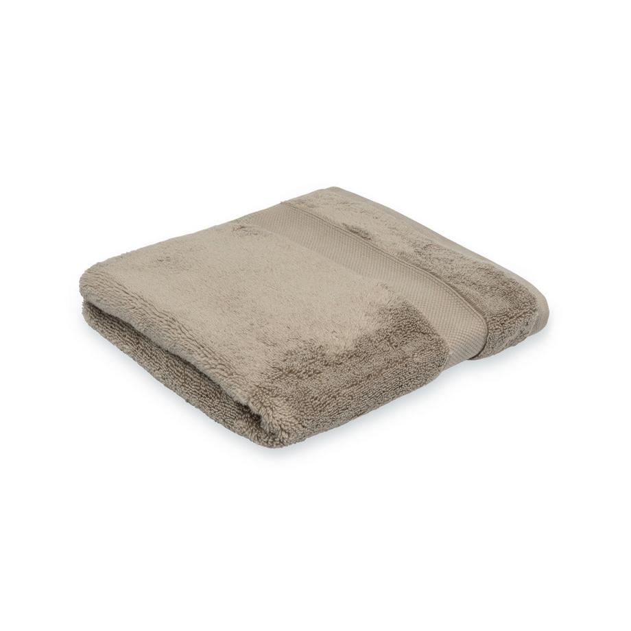 Manor Home Set di asciugamani e teli doccia Lilly 