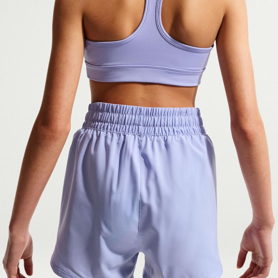 NIKE Pantaloncini  