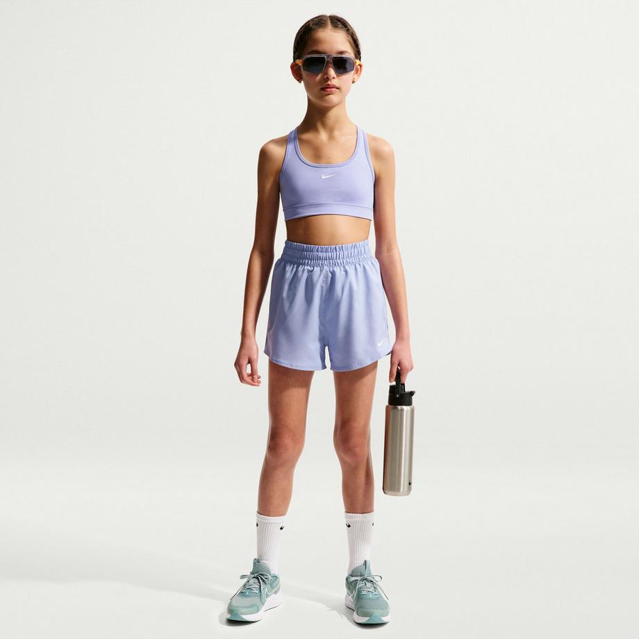NIKE Pantaloncini  