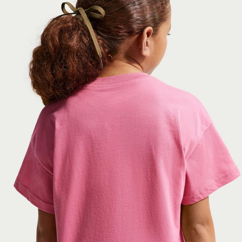 NIKE  T-Shirt 