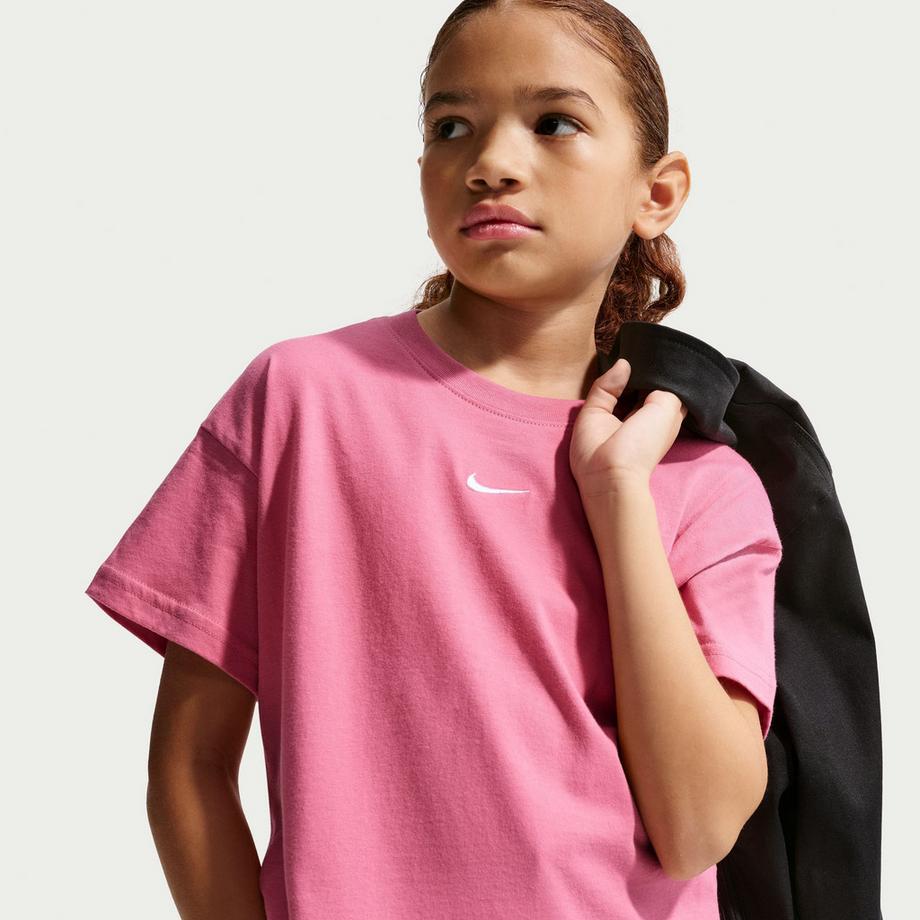 NIKE  T-Shirt 
