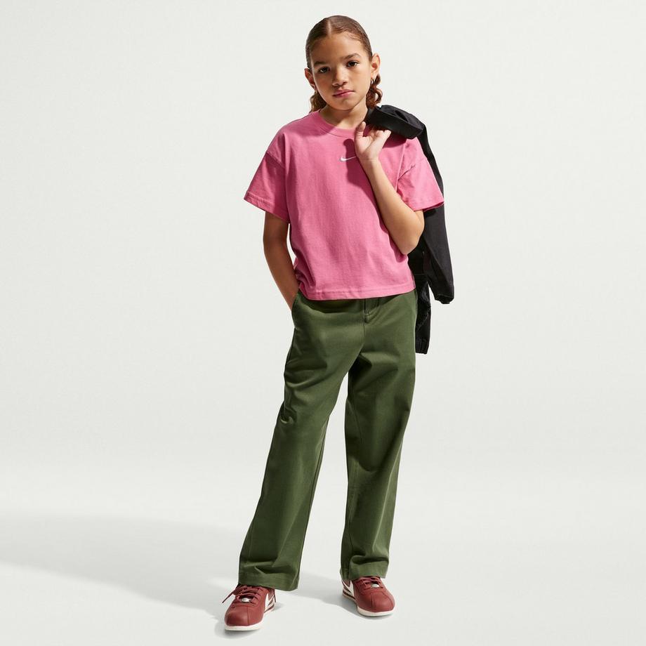 NIKE  T-Shirt 