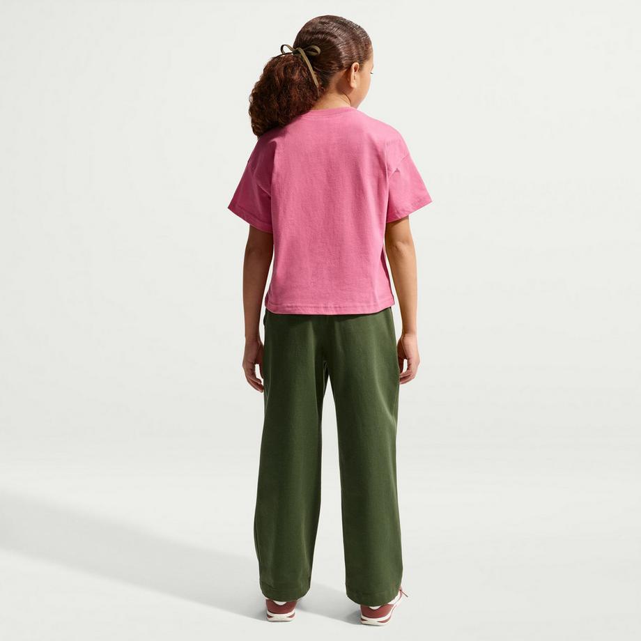 NIKE  T-Shirt 