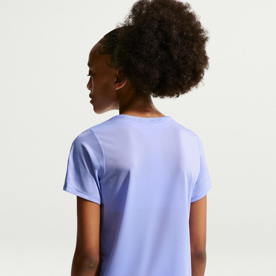 NIKE  T-Shirt 