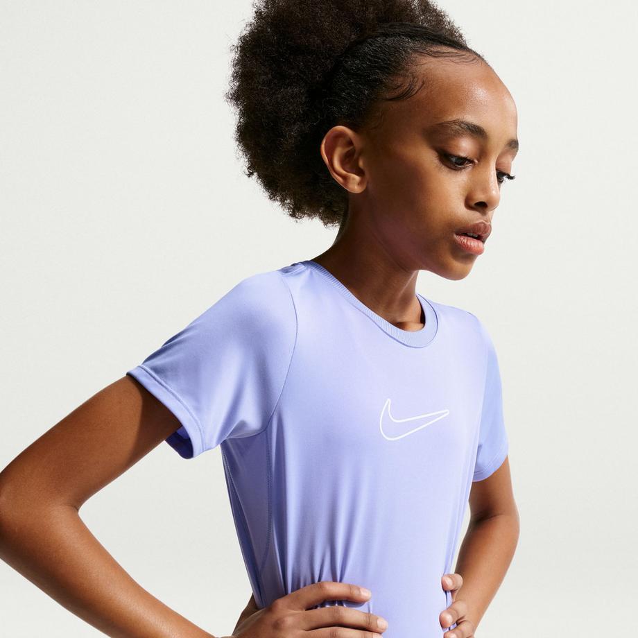 NIKE  T-Shirt 