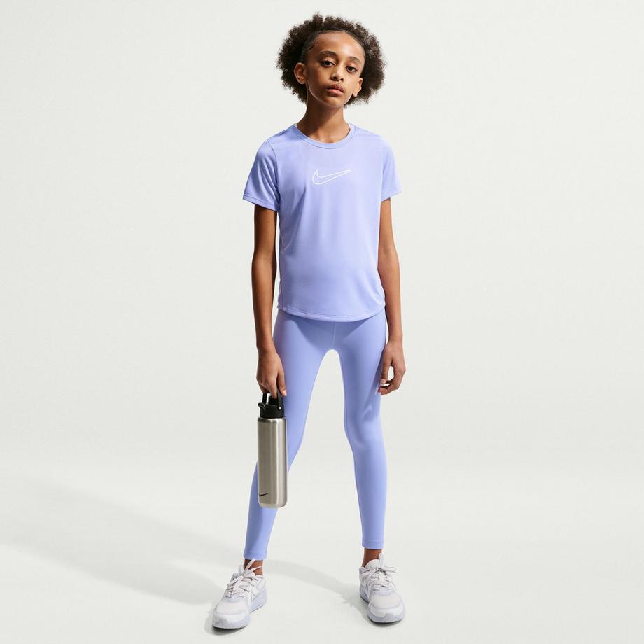 NIKE  T-Shirt 