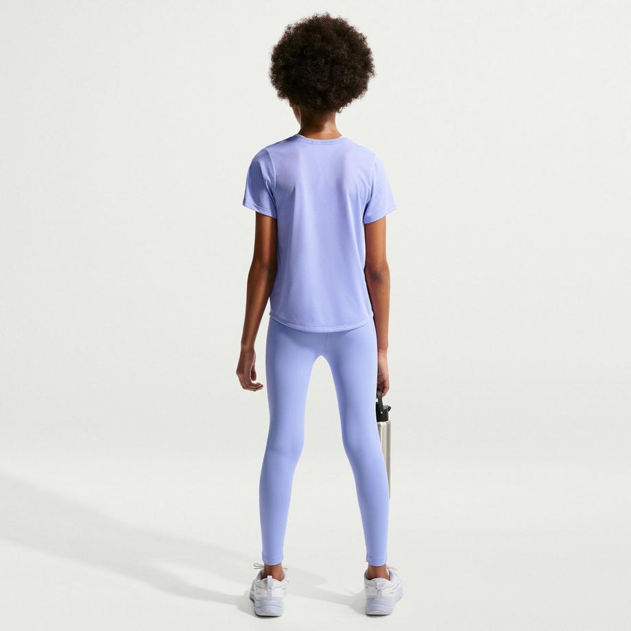NIKE  T-Shirt 