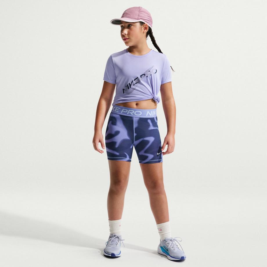 NIKE  Shorts 