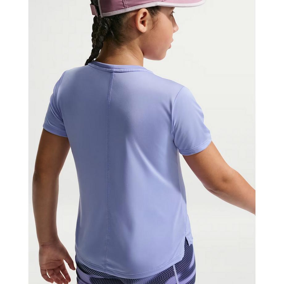 NIKE  T-shirt 