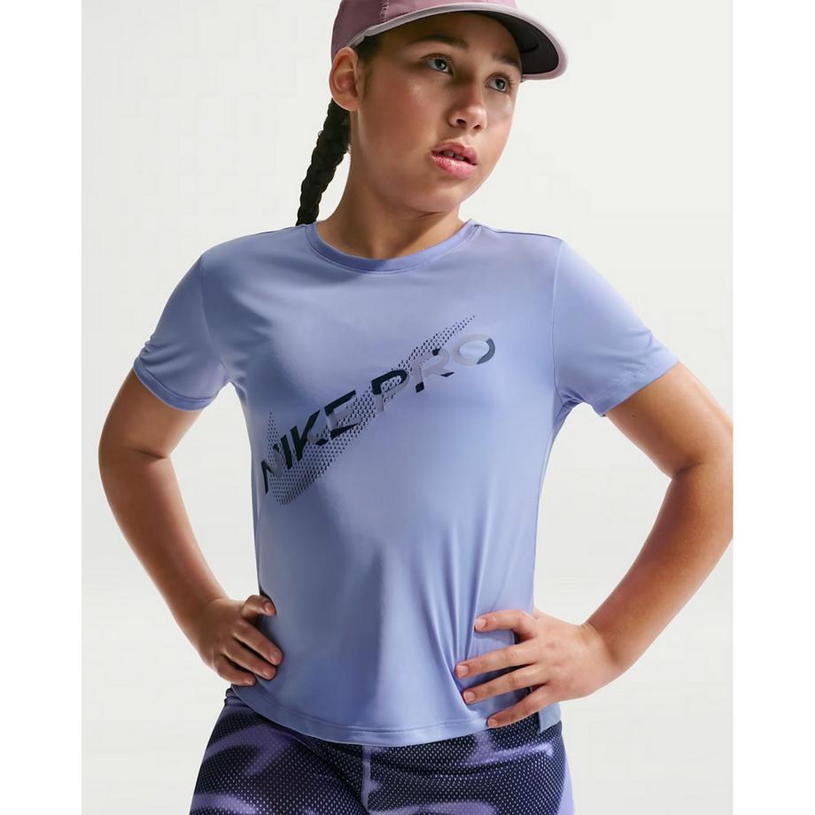 NIKE  T-shirt 