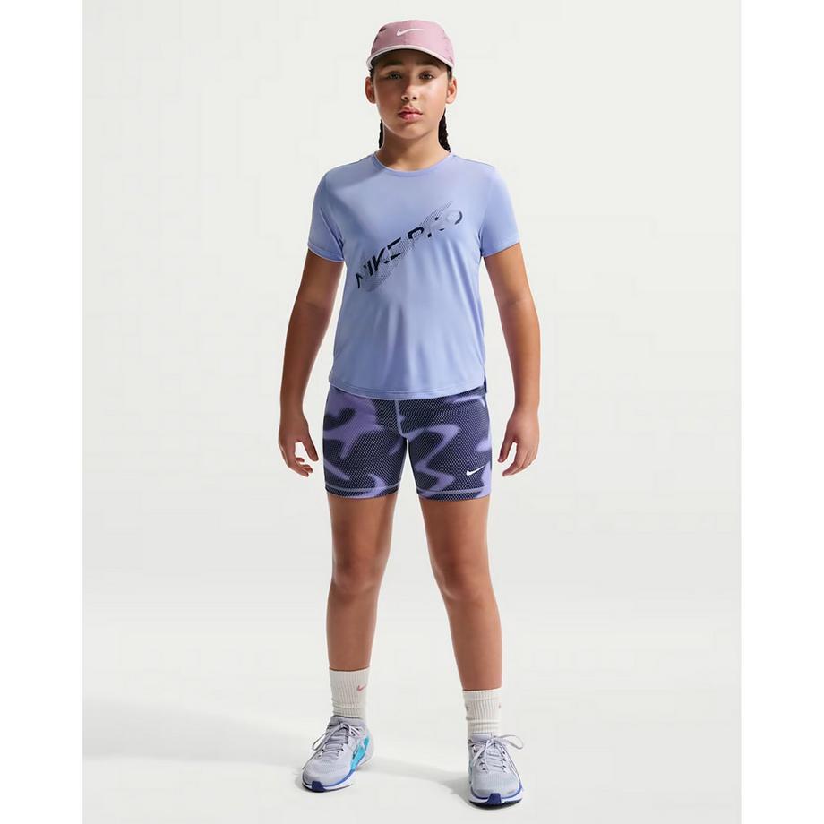 NIKE  T-shirt 