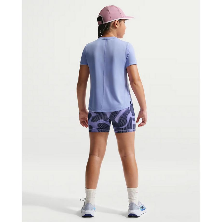 NIKE  T-shirt 
