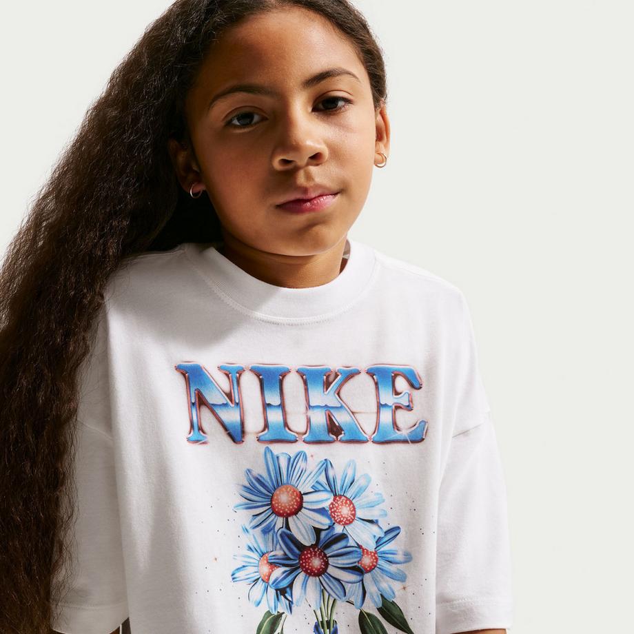 NIKE  T-Shirt 