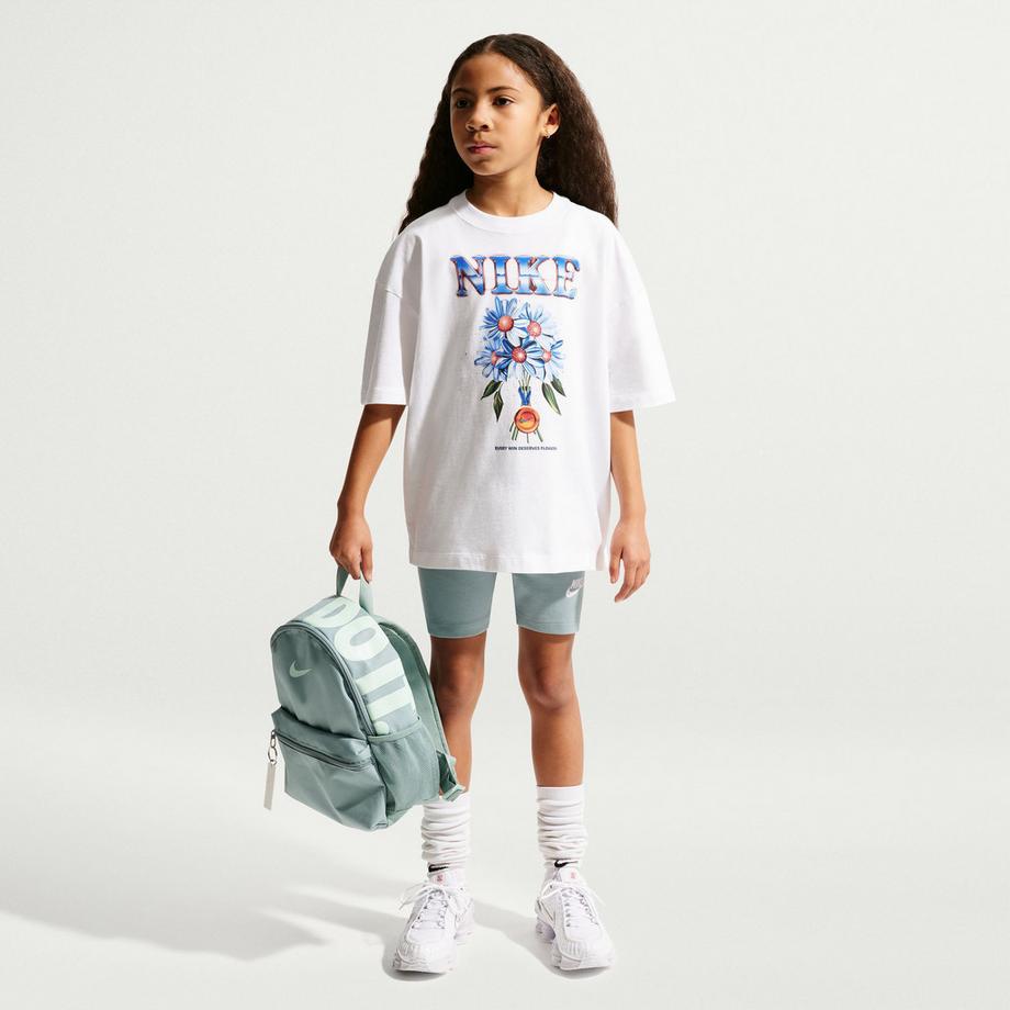 NIKE  T-Shirt 