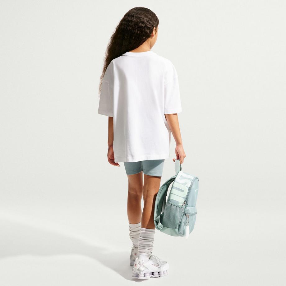 NIKE  T-Shirt 