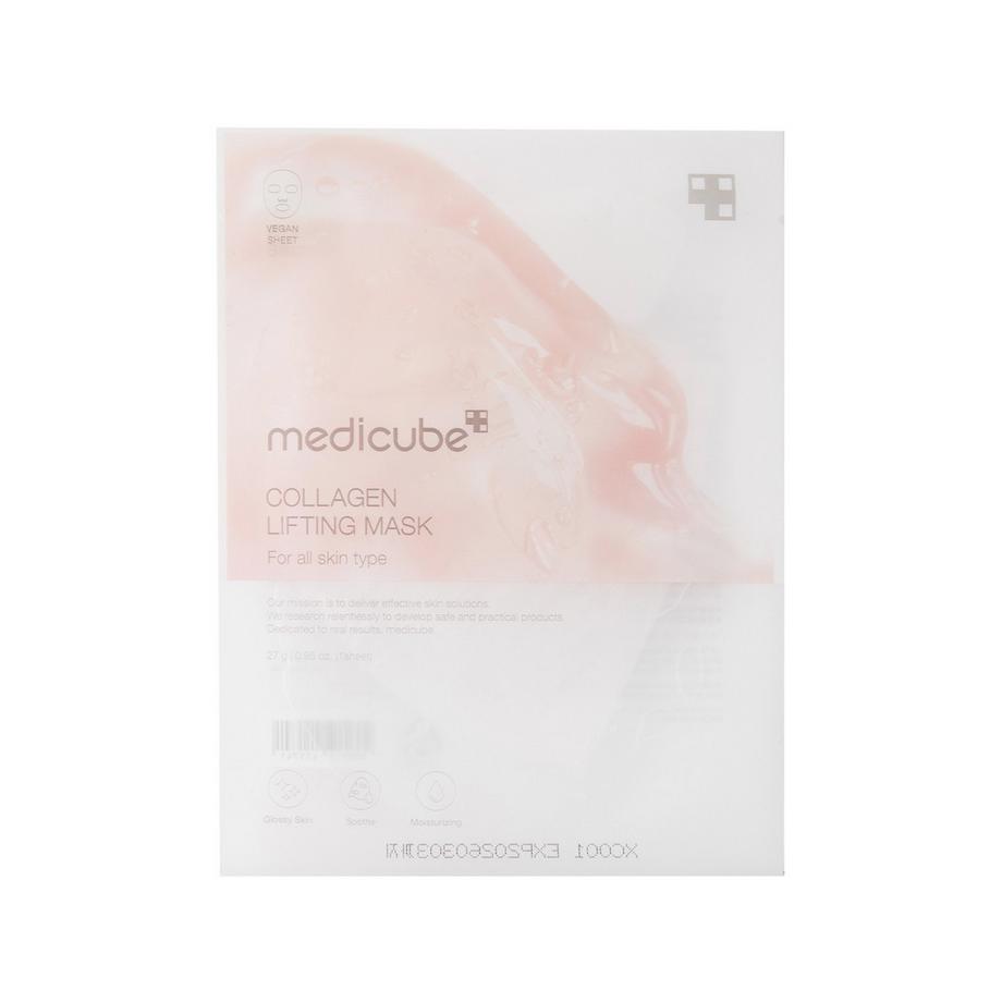 Collagen Lifting Mask