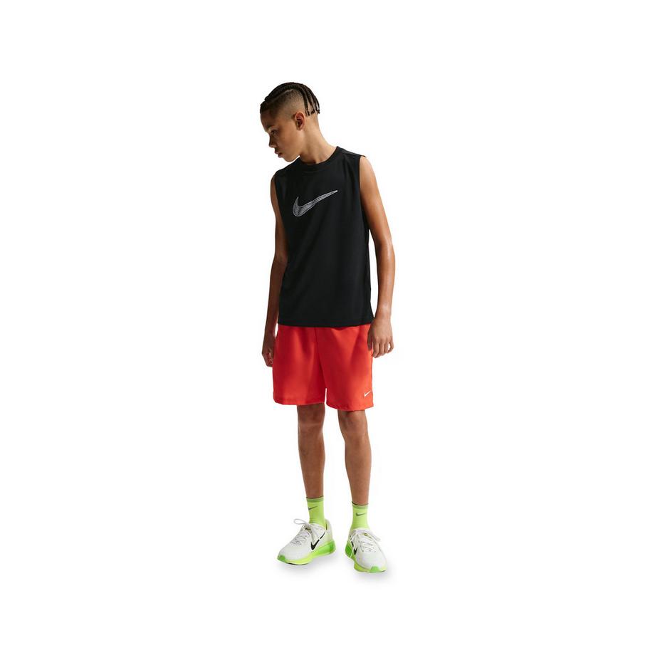 NIKE  T-shirt 