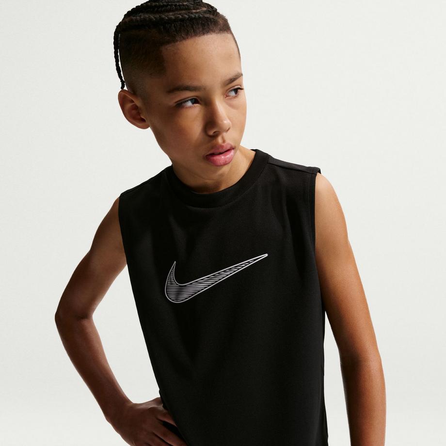 NIKE  T-shirt 