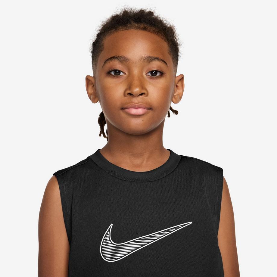 NIKE  T-shirt 