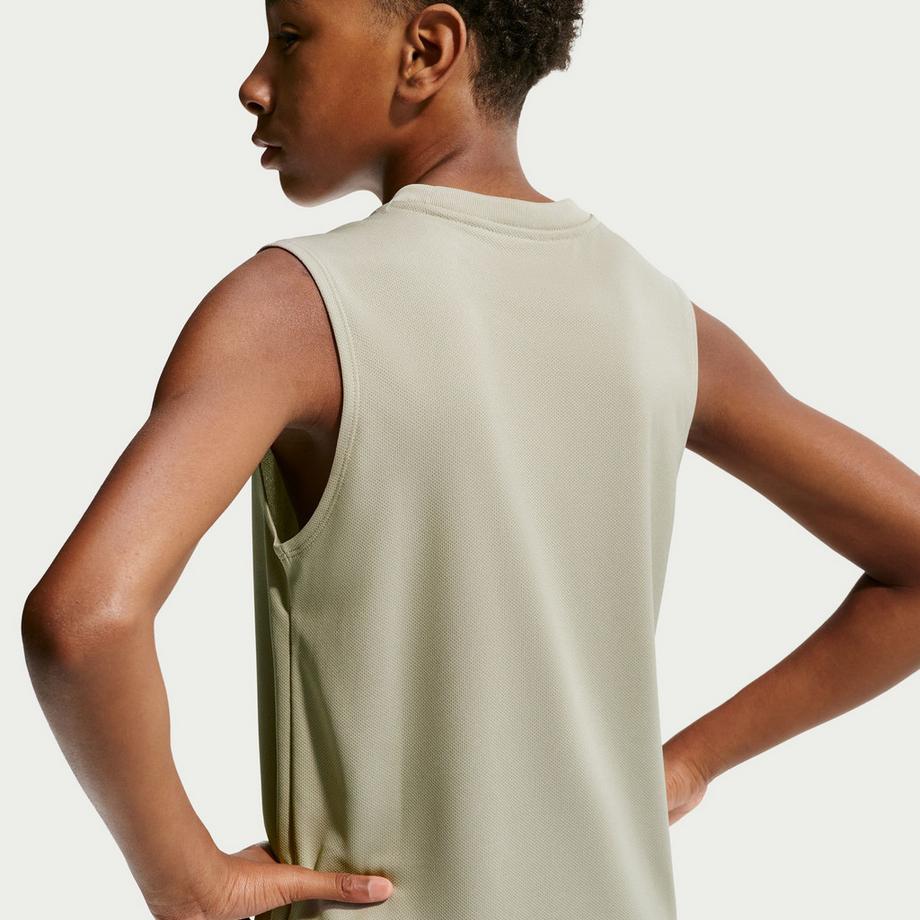 NIKE  T-shirt 