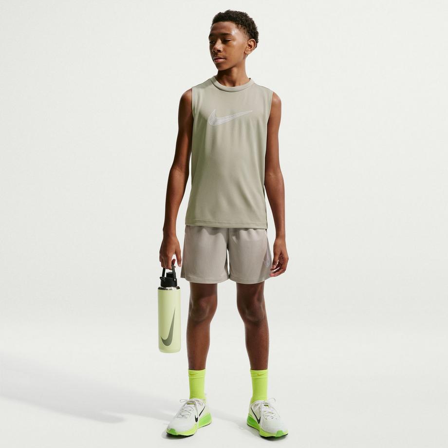 NIKE  T-shirt 