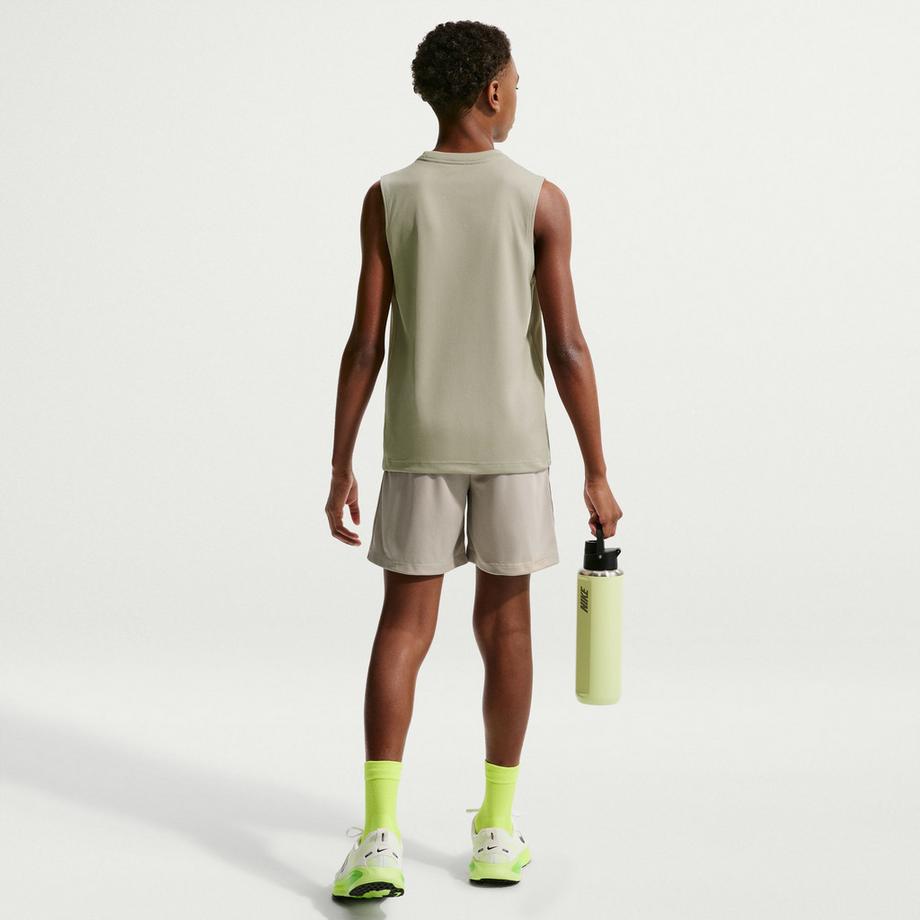 NIKE  T-shirt 