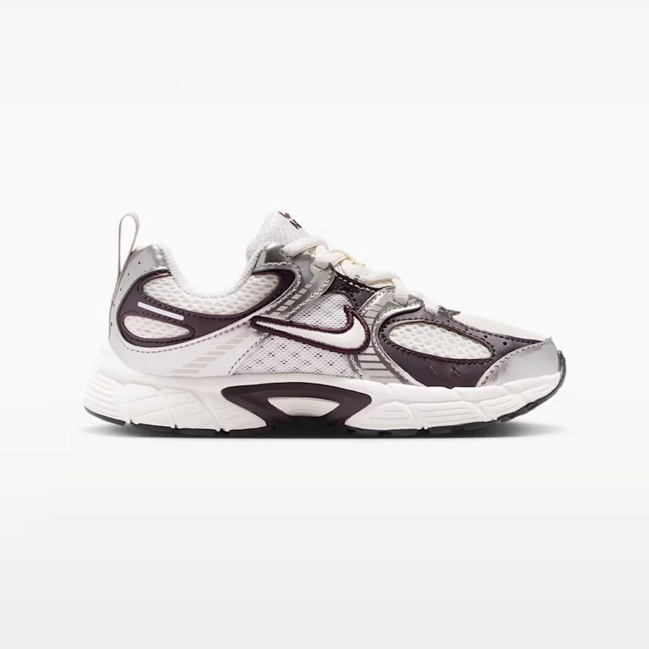 Sneakers, Low Top