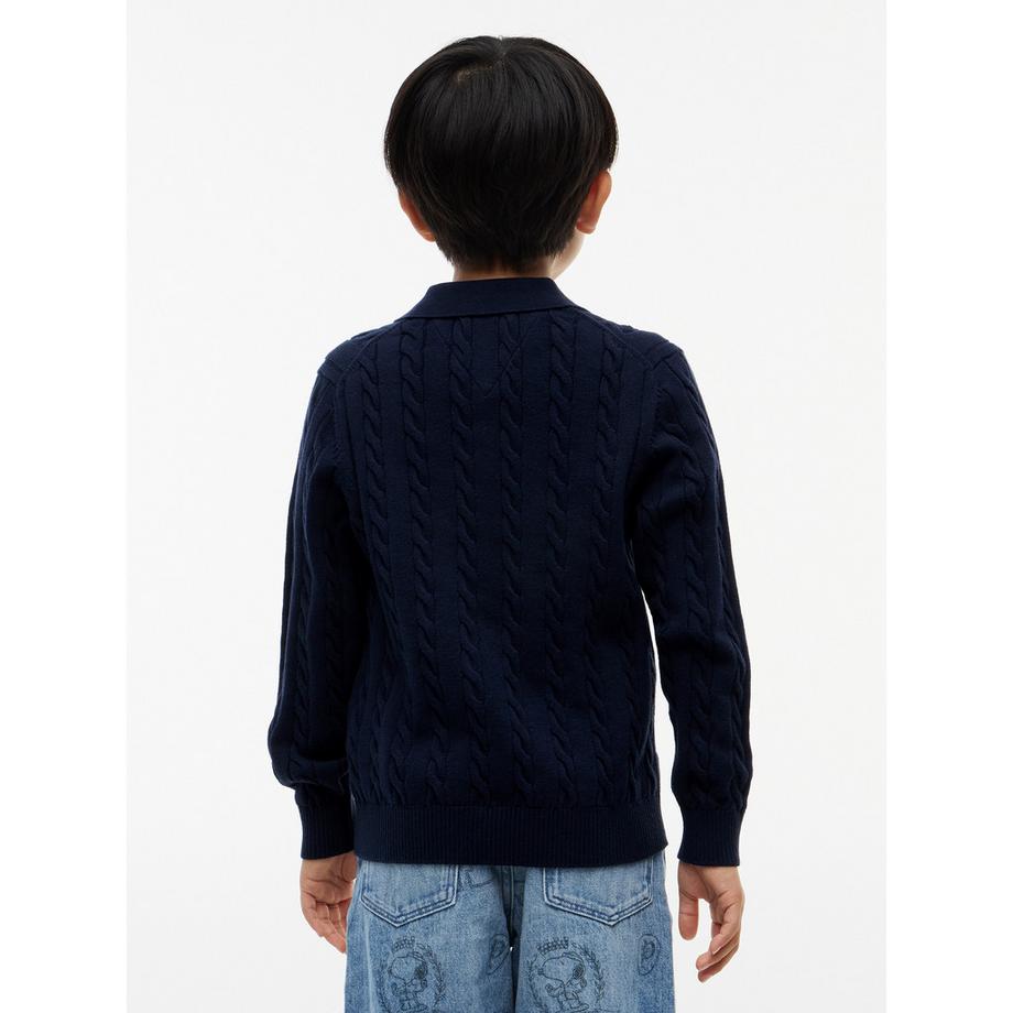 TOMMY HILFIGER  Maglione 