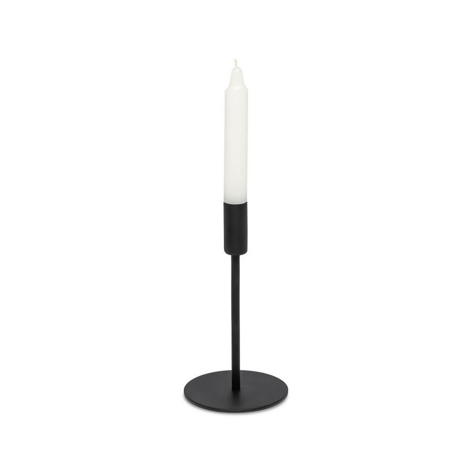 Manor Home Porte-bougies Powdering 