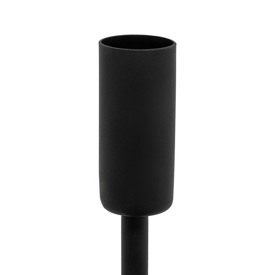 Manor Home Porte-bougies Powdering 