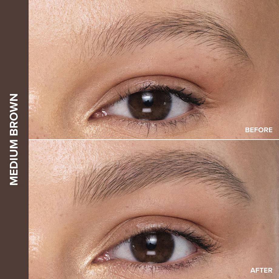 Anastasia Beverly Hills  ArchiBrow Pencil - Ultrafeiner Augenbrauenstift Microblading-Effekt 