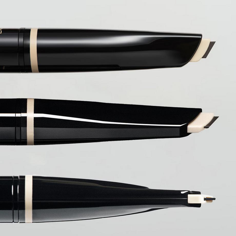 Anastasia Beverly Hills  ArchiBrow Pencil - Ultrafeiner Augenbrauenstift Microblading-Effekt 