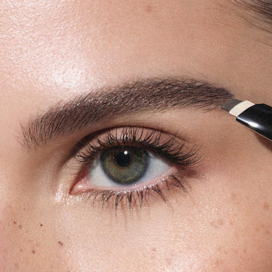 Anastasia Beverly Hills  ArchiBrow Pencil - Crayon Sourcils Ultra Précis Effet Microblading 