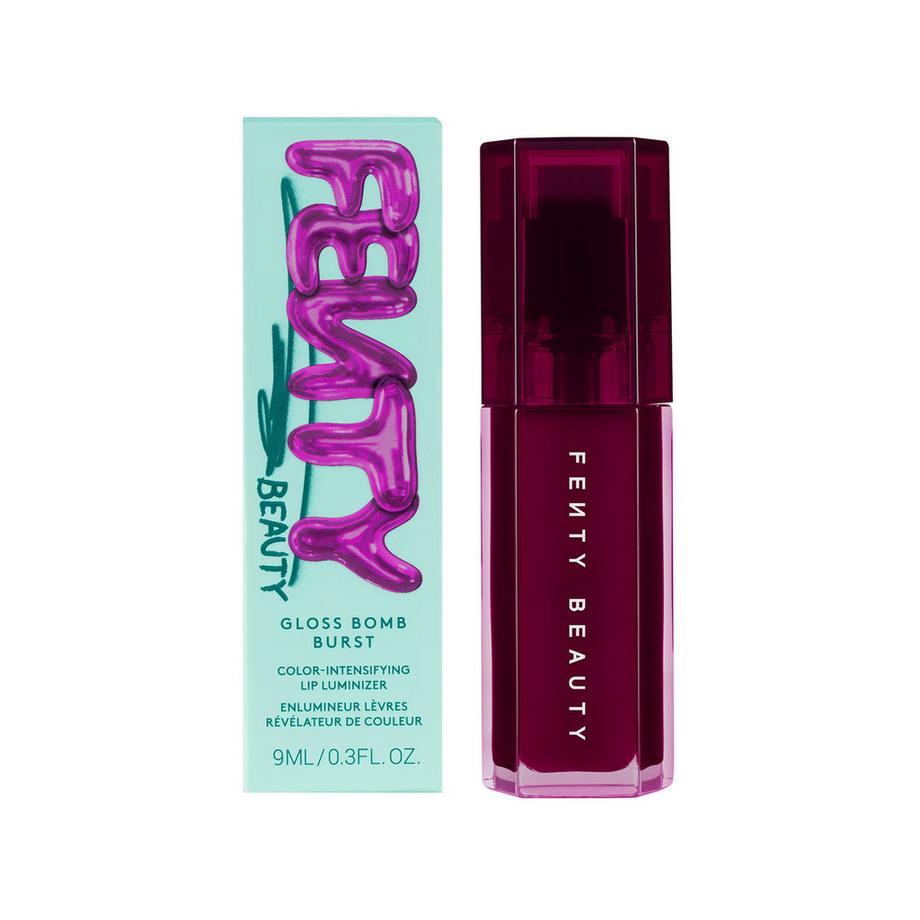 Gloss Bomb Burst - Gloss brillante