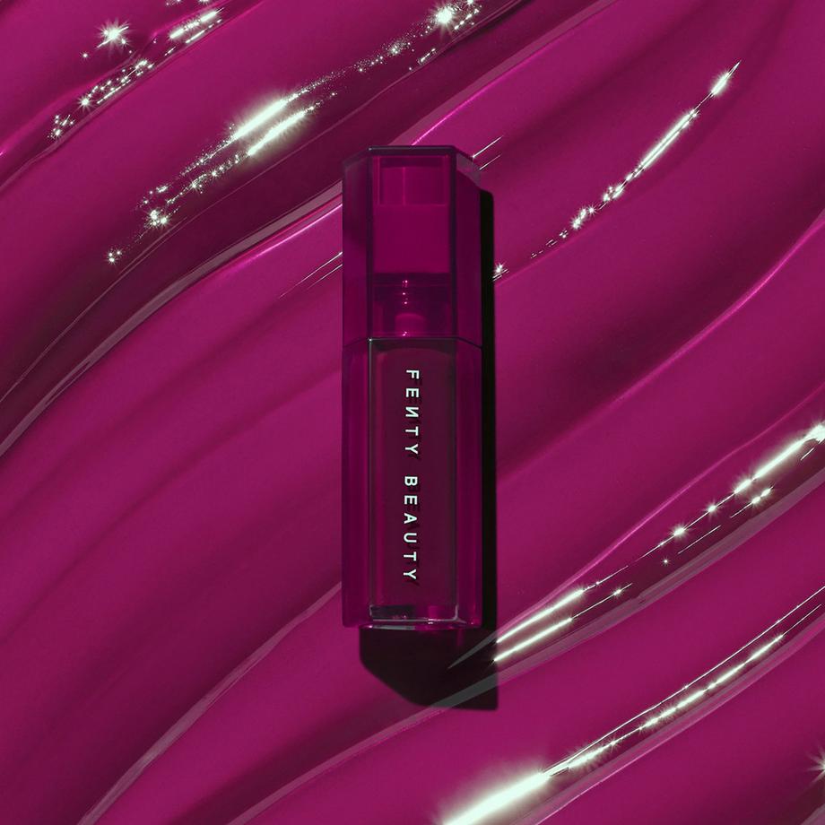 Fenty Beauty By Rihanna  Gloss Bomb Burst - Gloss brillante 
