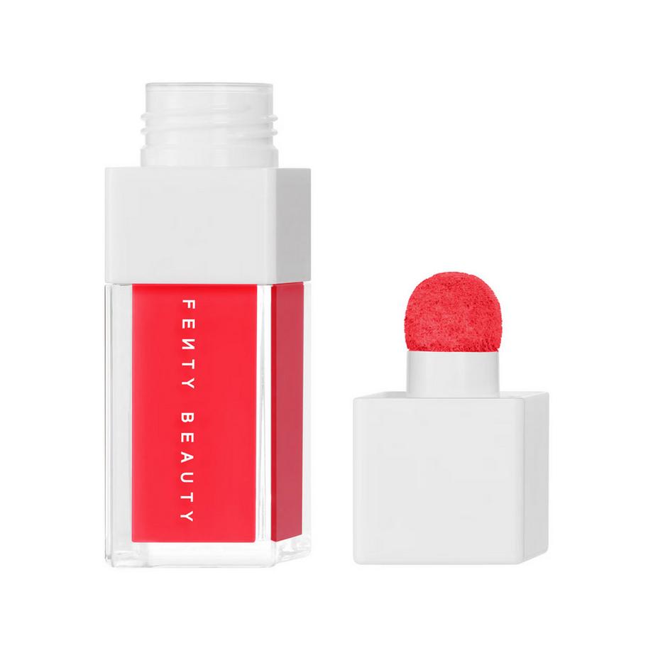 Shake 'N Play - Blush Liquide Modulable