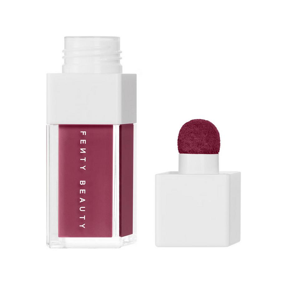 Shake 'N Play - Blush Liquide Modulable