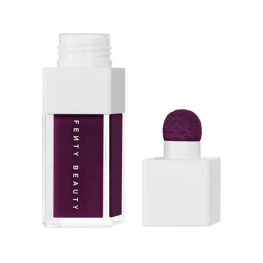 Shake 'N Play - Blush Liquide Modulable