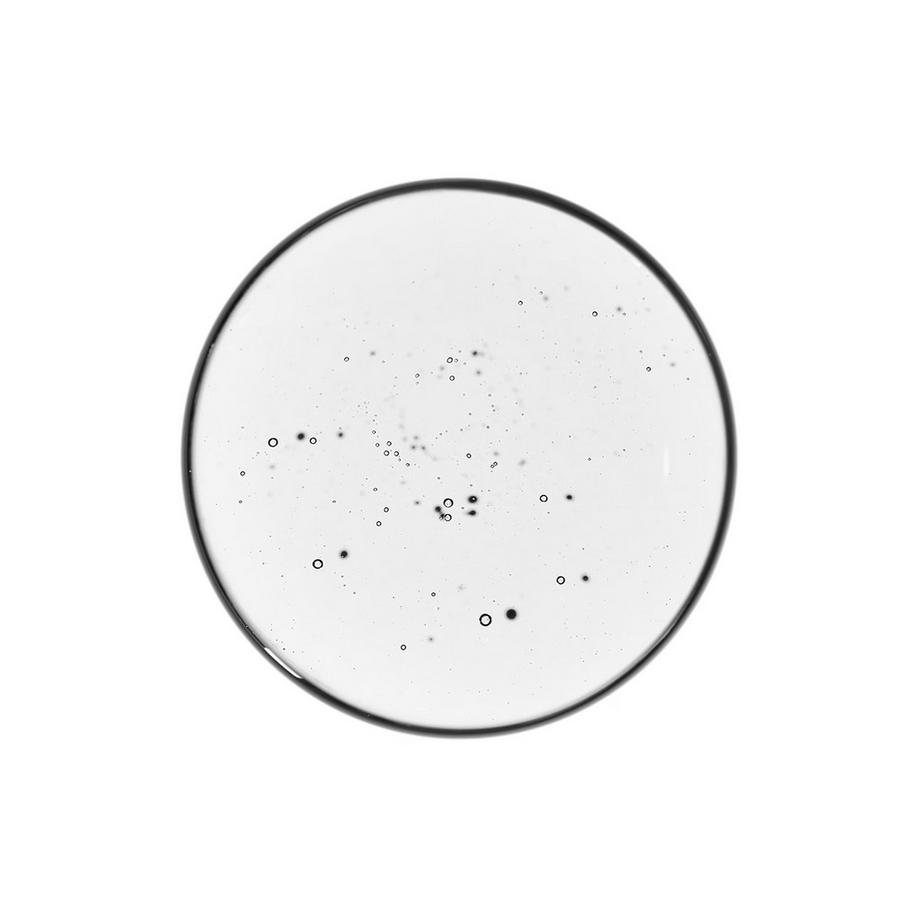 THE ORDINARY  Volufiline* 92% + Pal-Isoleucine 1% - Gezielt aufpolsterndes Serum 