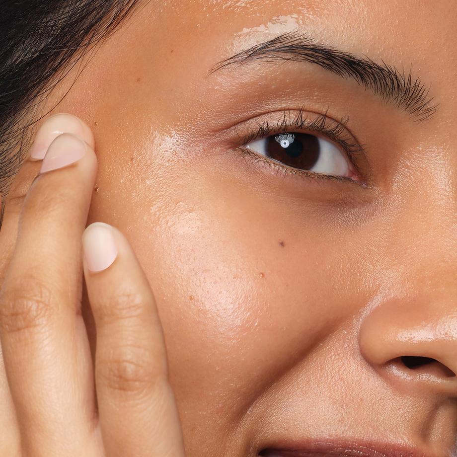 THE ORDINARY  Volufiline* 92% + Pal-Isoleucine 1% - Gezielt aufpolsterndes Serum 