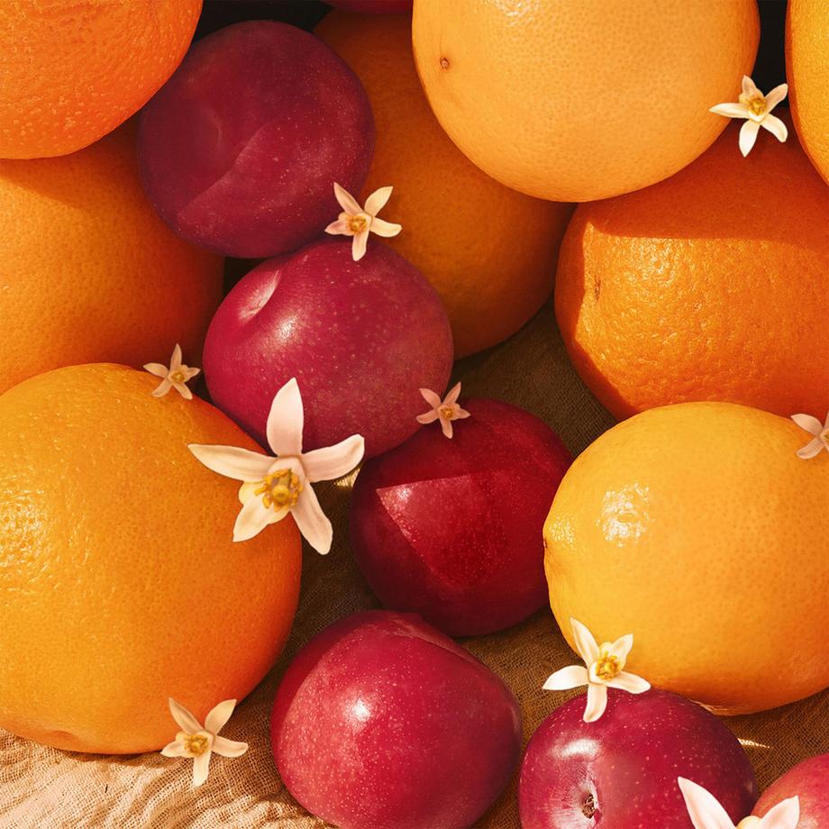 SOL de Janeiro  Cheeky Biquíni Perfume Mist - Mist für Körper & Haare 