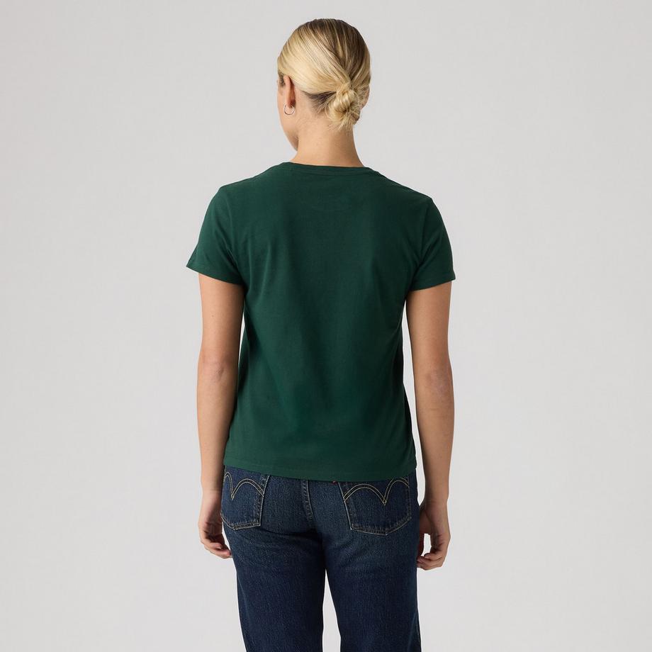 Levi's® T-shirt avec logo  
