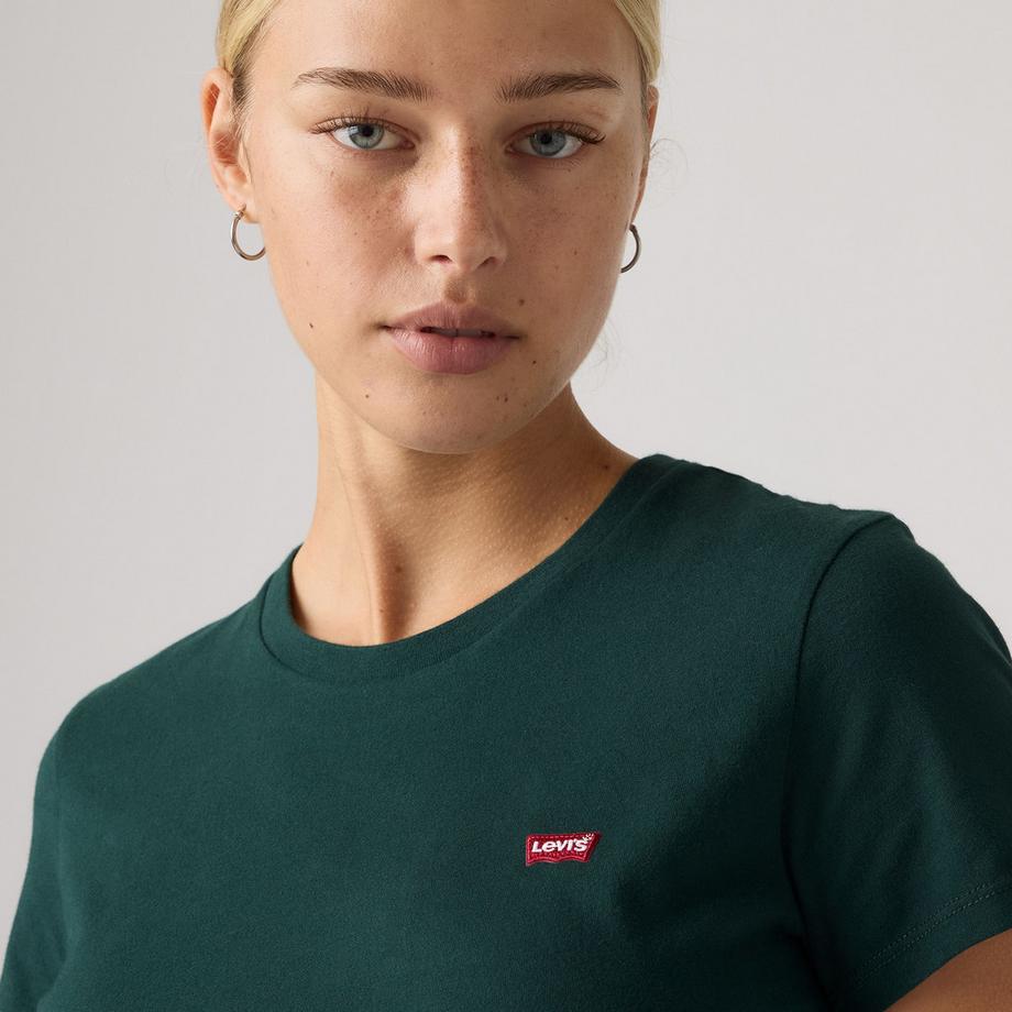Levi's® T-shirt avec logo  