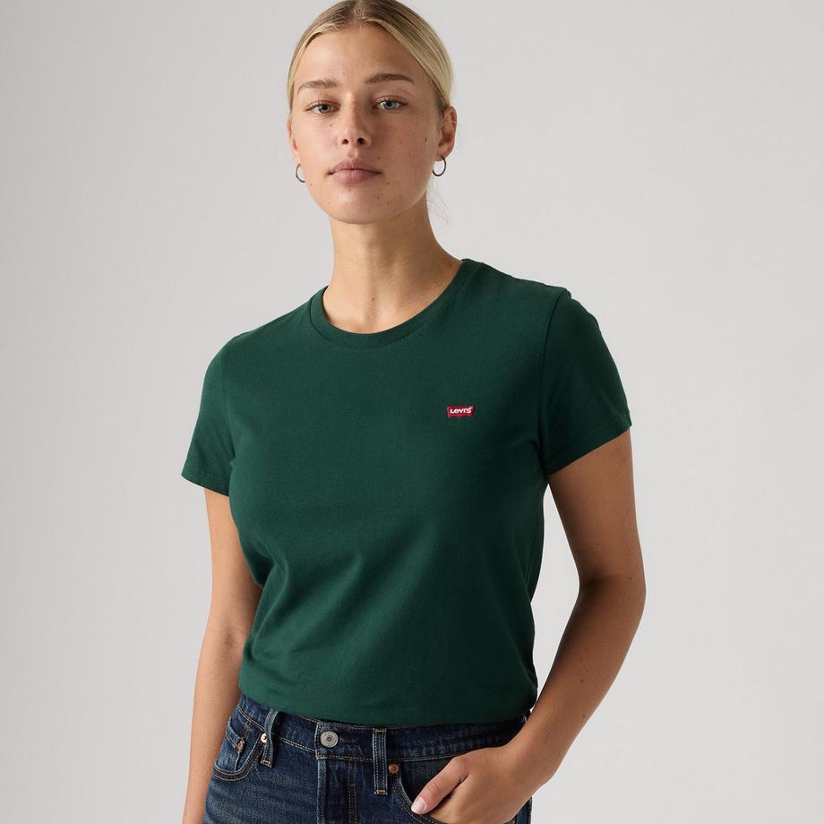 Levi's® T-shirt avec logo  