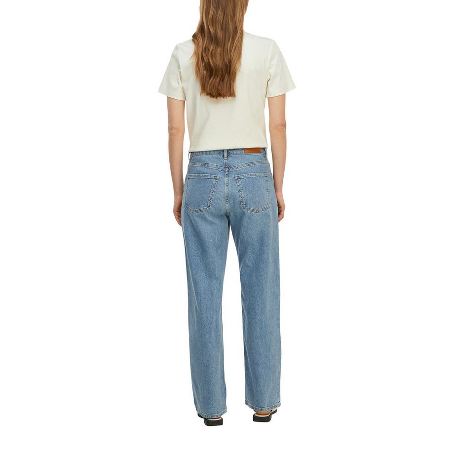 Comma  Jeans 