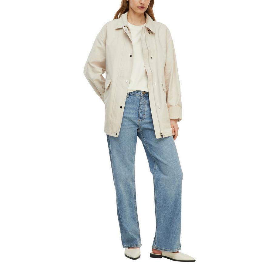 Comma  Jeans 