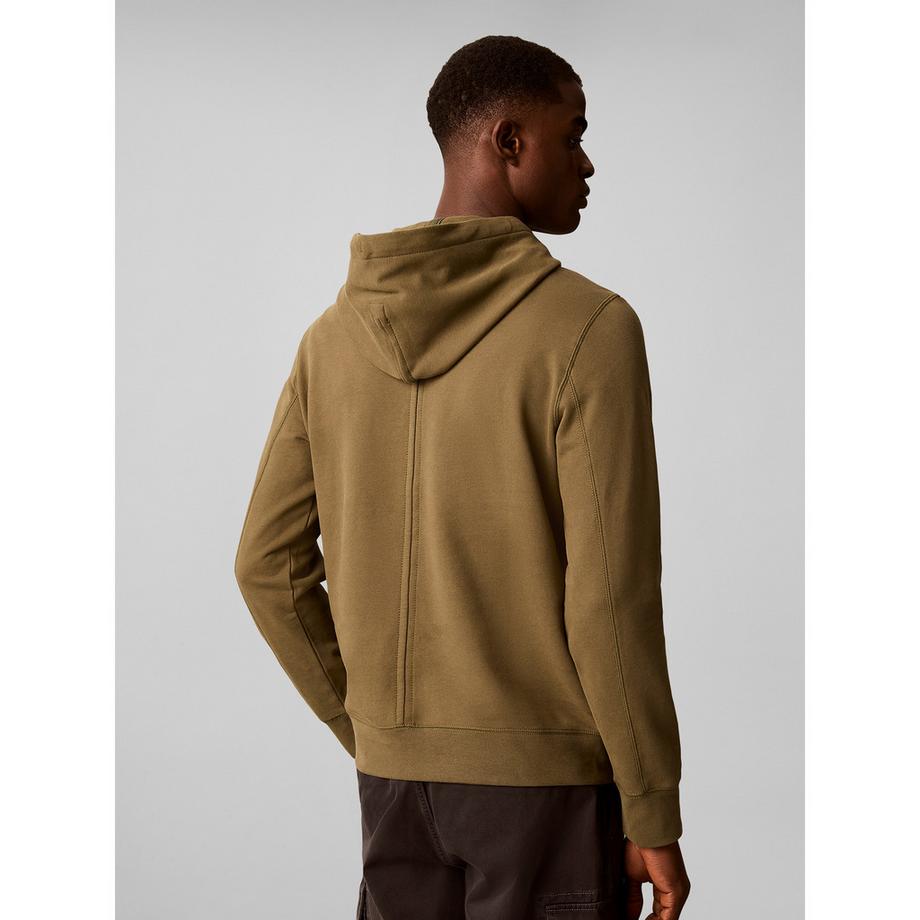 Calvin Klein Jeans Hoodie  