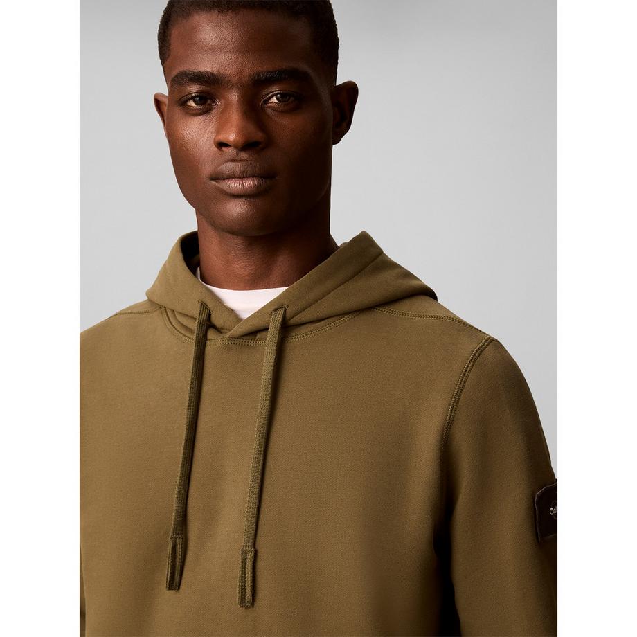 Calvin Klein Jeans Hoodie  