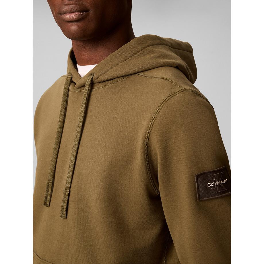 Calvin Klein Jeans Hoodie  