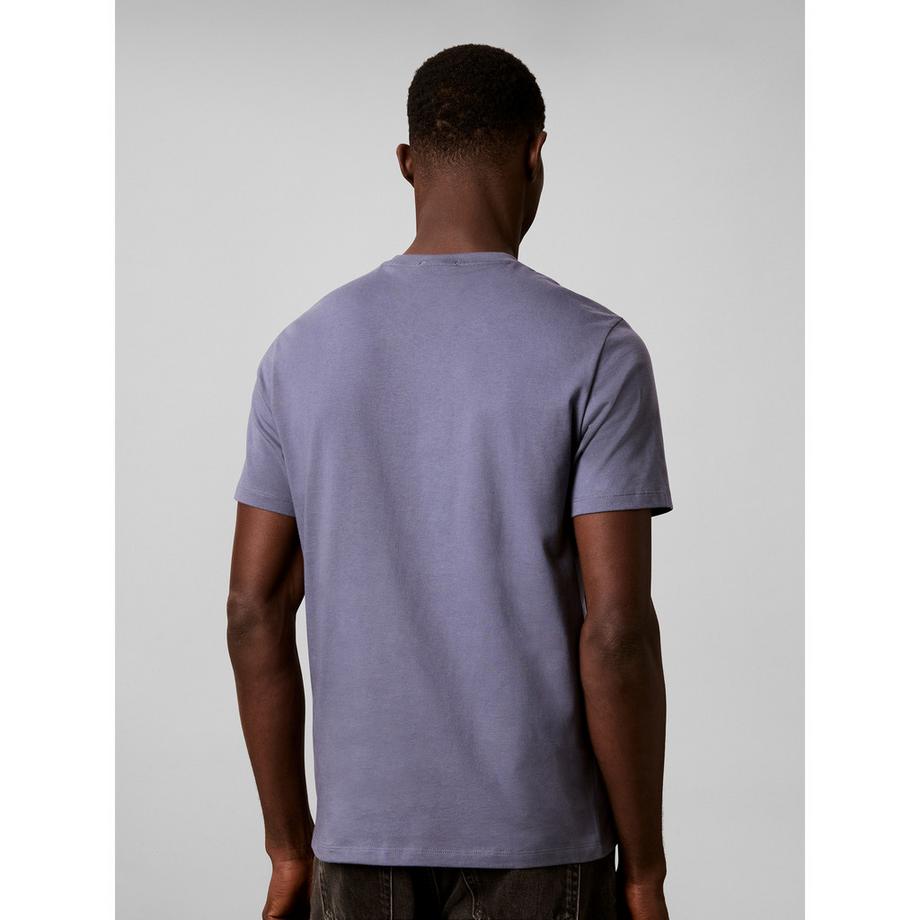 Calvin Klein Jeans T-shirt logo  